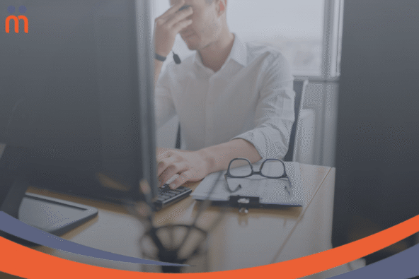 Why HR has never been more important | Pexels | Yan Krukau