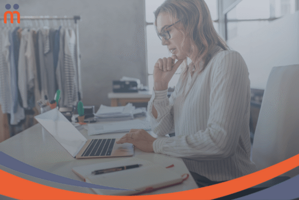 Why HR has never been more important | Canva | Jacob Lund