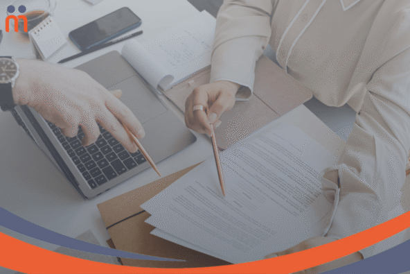 Why HR has never been more important | Canva | Karola G from Pexels