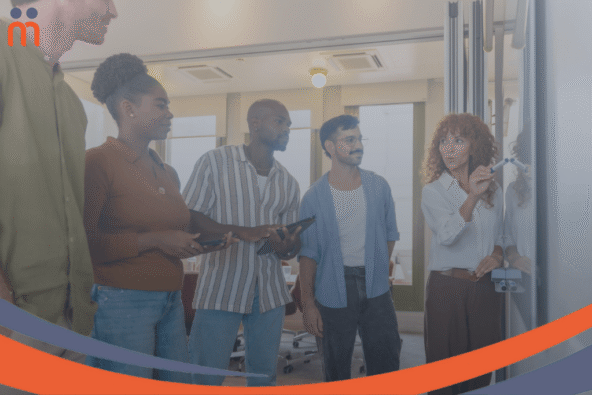 Why HR has never been more important | Canva | Unai Huizi from Imágenes de unaihuizi