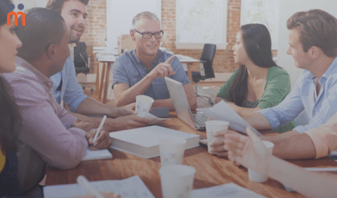 Why HR has never been more important | Canva | monkeybusinessimages