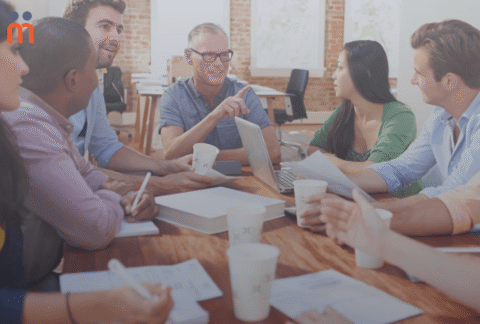 Why HR has never been more important | Canva | monkeybusinessimages