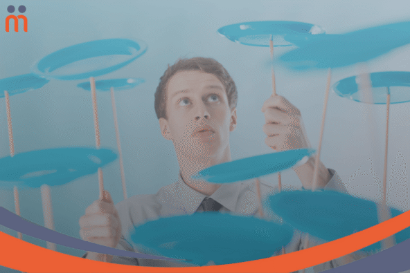 Why HR has never been more important | Canva | mrPliskin from Getty Images Signature